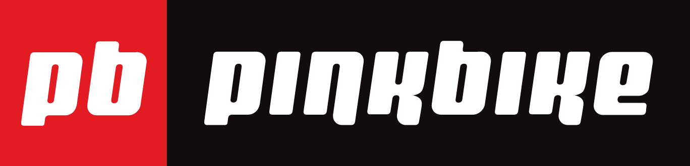 Pinkbike Help Center home page
